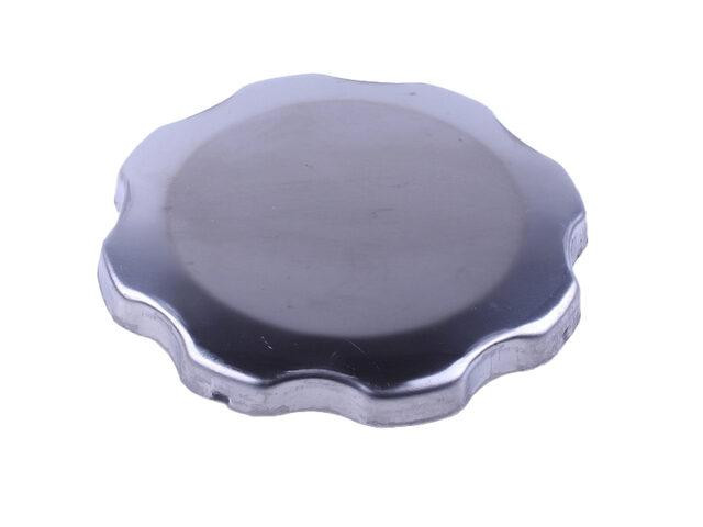 Кришка бака паливного бензогенератор 5-6 KW Мукачево - фото 2