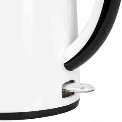 Електрочайник Tefal KO260130 Вінниця