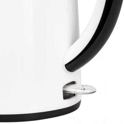 Електрочайник Tefal KO260130 Вінниця - фото 4