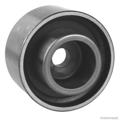 Ролик натяжителя ремня HERTH+BUSS JAKOPARTS J1143014 Винница - изображение 1