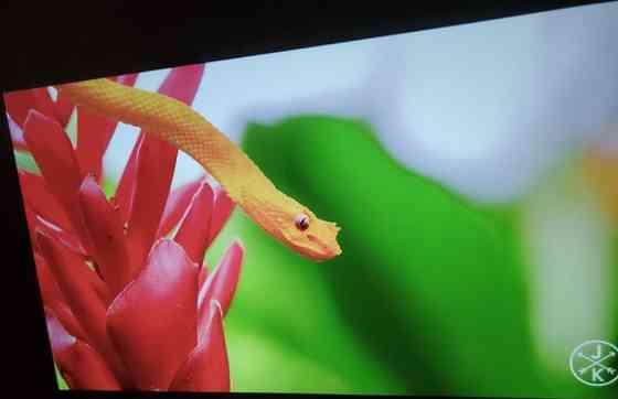 ТОП!!! Проєктор MAGCUBIC L018 Full HD Київ