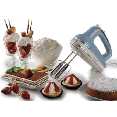 Миксер Ariete 1548 BL Винница