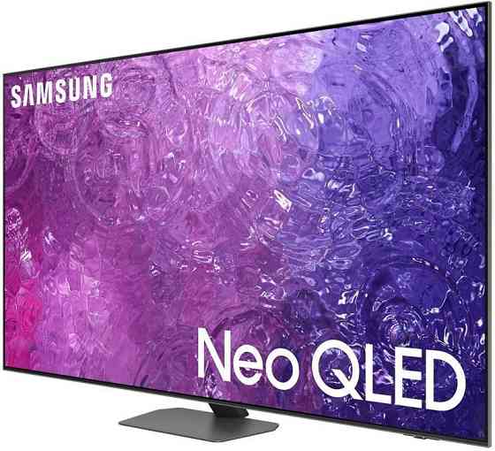 Телевізор Samsung QE55QN90CAUXUA ( 12337 ) Харків
