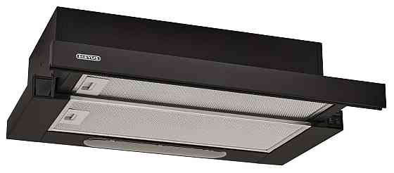 Витяжка Eleyus Breeze 470 50 BL (6602890) Київ