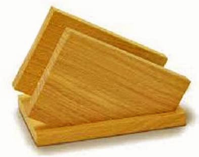 Салфетница 