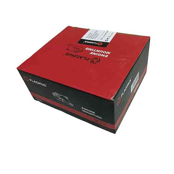 Краб 2109, 21099, 2113, 2114, 2115 (кроштейн крепления растяжки) 2108, Мукачево