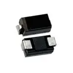 Набір з 90 випрямних та Шотткі діодів Київ - фото 7