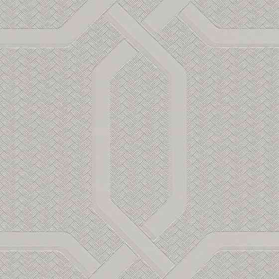 Шпалери Zambaiti Parati Metropolis 21103 Київ