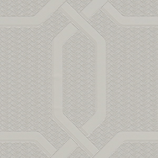 Шпалери Zambaiti Parati Metropolis 21103 Київ - фото 1