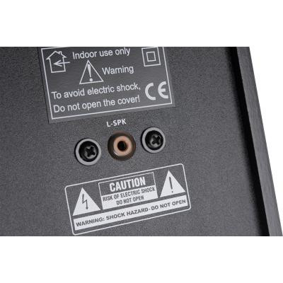 Акустична система R-215 F&amp;D (R-215 Black) Вінниця - фото 7