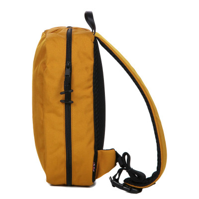 Рюкзак туристичний CabinZero Classic Cross Body 11 л Orange Chill (Cz22-1309) Вінниця - фото 7