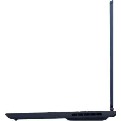 Ноутбук Dell Alienware 16 Aurora (AC16250_RPLH-R_010) Винница