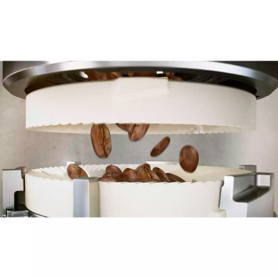 Кавомашина Philips EP5544/50 Вінниця - фото 7