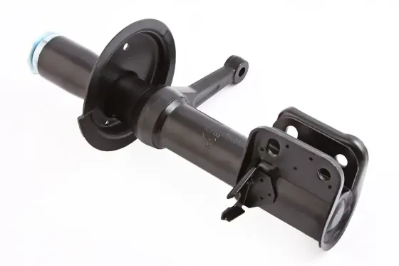 Амортстійка 2108 передня розбірна Konner ліва Вінниця