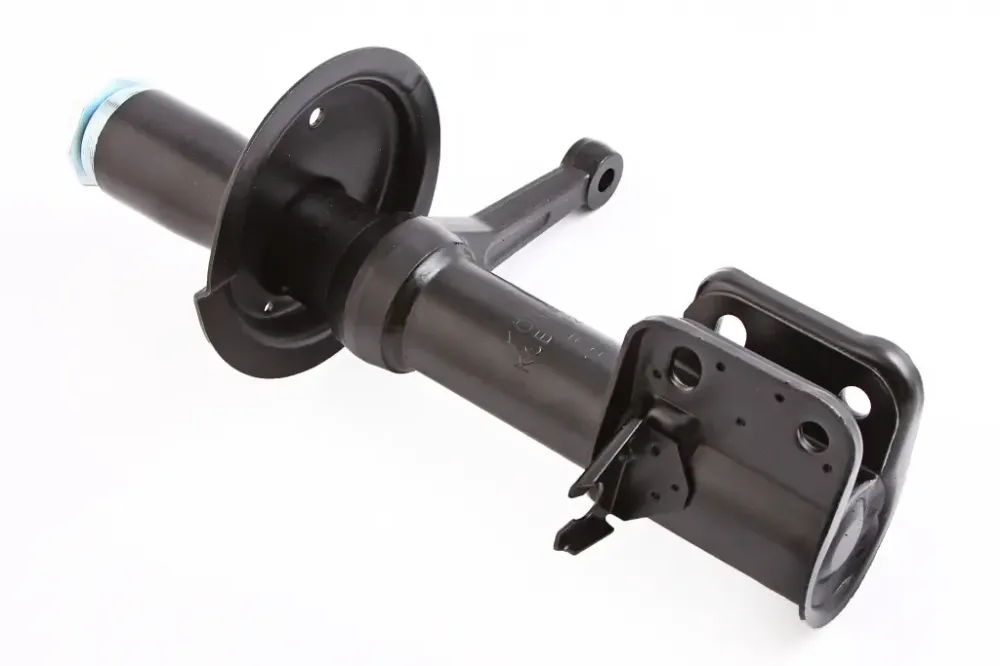 Амортстійка 2108 передня розбірна Konner ліва Вінниця - фото 2