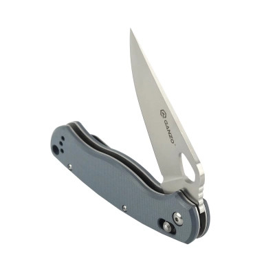 Нож Ganzo G729-GY Винница - изображение 2