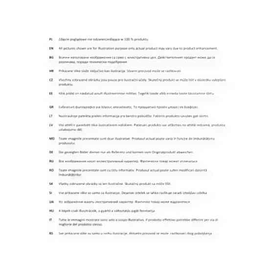 Стеклоподъемник Scudo, Peugeot Expert 94- передний левый L (с мотором) BLIC Fiat Мукачево