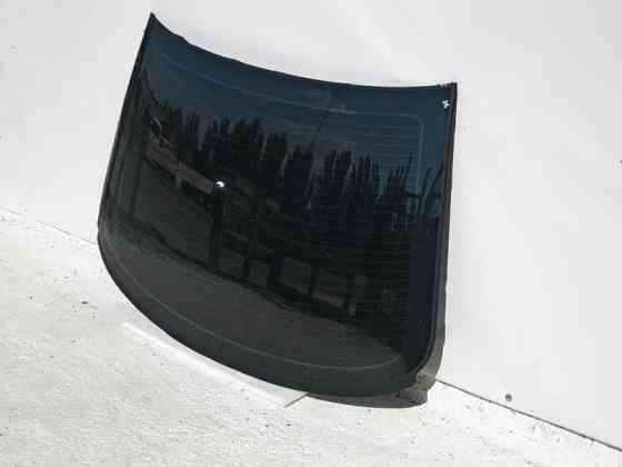 Mercedes-Benz  A2216700480 43R-000446 Задне скло S-Class W221 Одеса