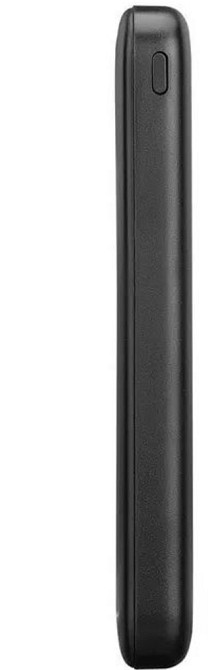 Павербанк Power Bank S Link 10000mAh. Киев - изображение 1