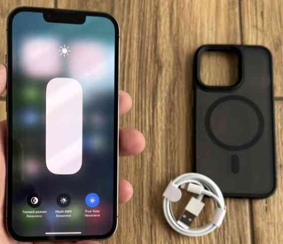 Айфон iPhone 13 Pro 128Gb. Київ
