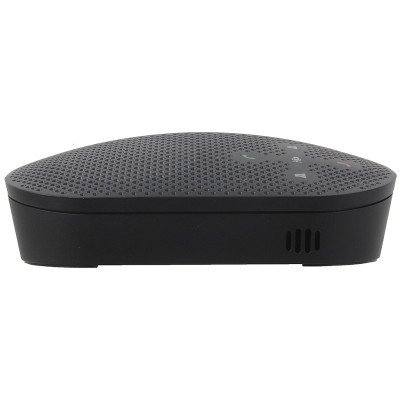 Спікерфон Logitech Mobile Speakerphone P710e (980-000742) Вінниця - фото 12