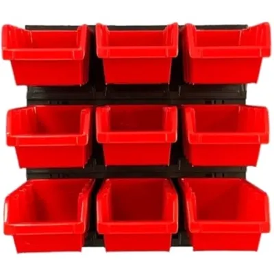 Полка для инструмента Kistenberg KS_kit34 Винница