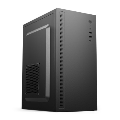 Корпус FrimeCom MX11 400W (MX11) Вінниця - фото 1