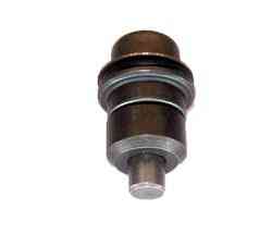 Бойко комплект Бош 2-26 Мукачево