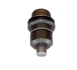 Бойко комплект Бош 2-26 Мукачево - изображение 1