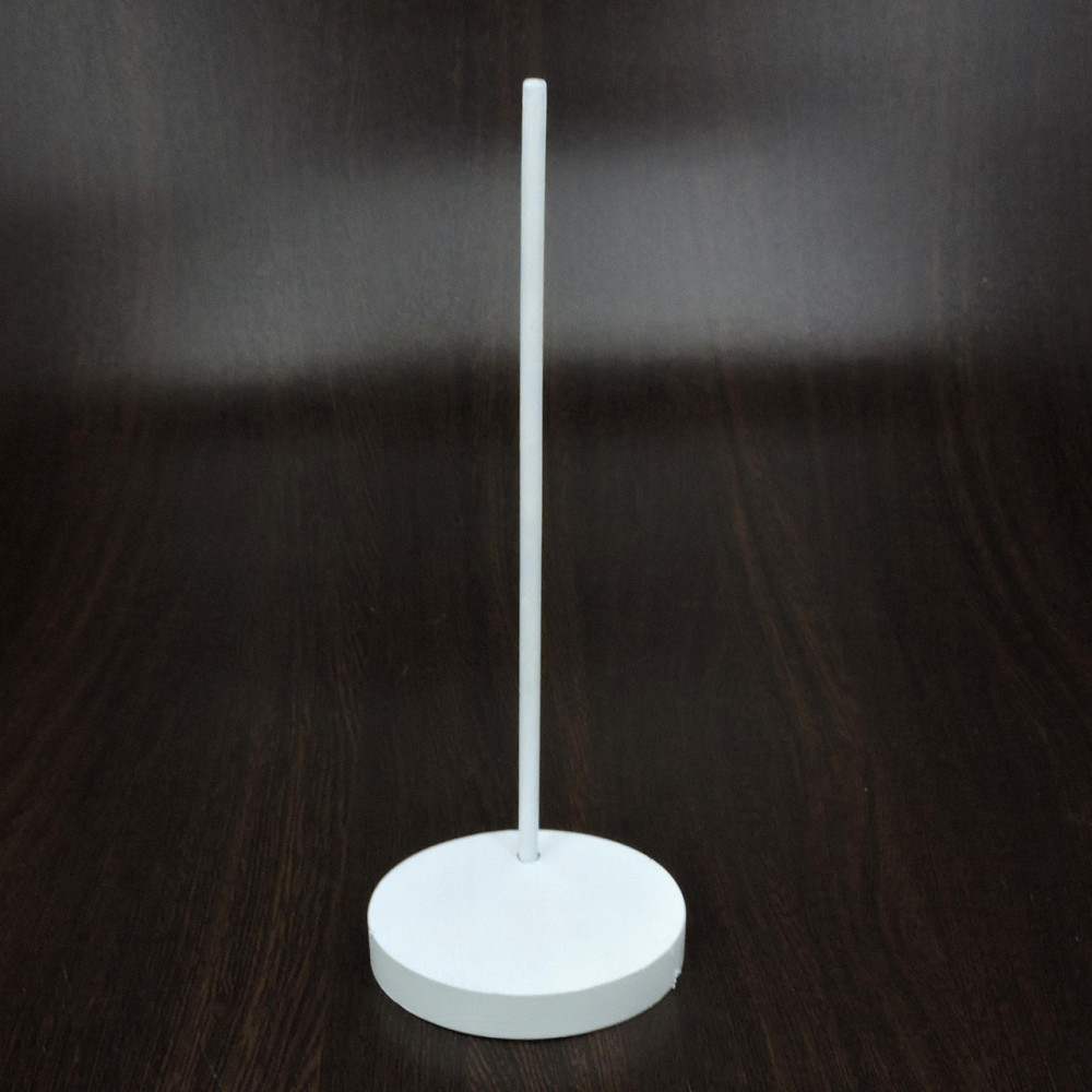 Підставка для ляльок "Церчіо 13 тип А" зефір Миколаїв - фото 4