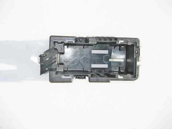 Mercedes-Benz  A1665461743 Корпус блоку запобіжників GL GLS X166 Одеса