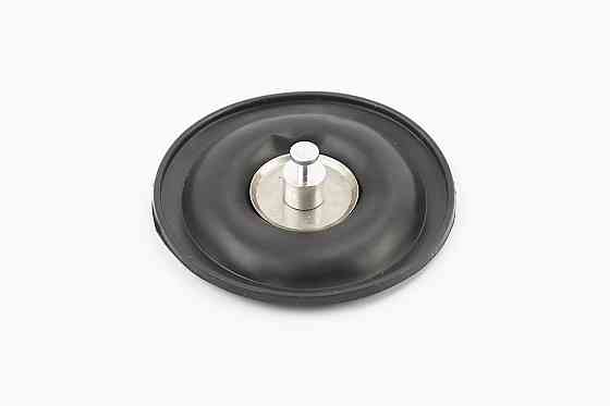 Мембрана редуктора газового карбюратора LPG для генераторів 1,6-3кВт та 4-6кВт Київ