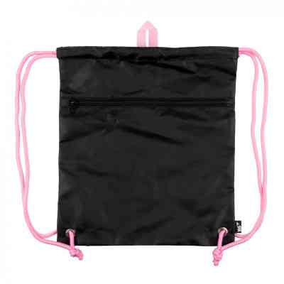 Сумка для обуви Yes Perfect SB-10 (559642) Винница