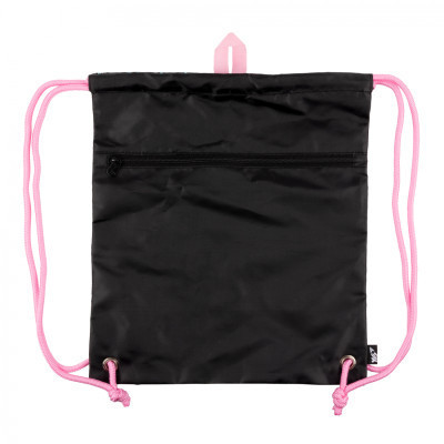 Сумка для обуви Yes Perfect SB-10 (559642) Винница - изображение 2