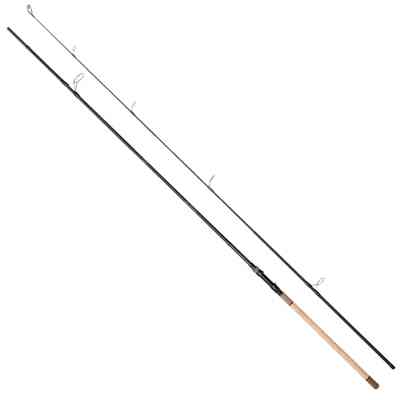 Удилище Prologic C-Series SC 12&apos;/3.60m 3.5lbs - 2sec. (1846.19.73) Вінниця