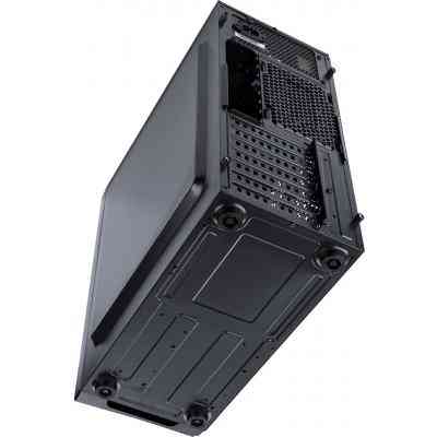 Корпус Vinga Apache-500W Винница