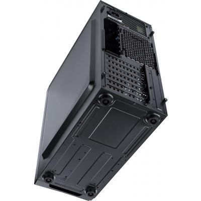 Корпус Vinga Apache-500W Винница - изображение 2