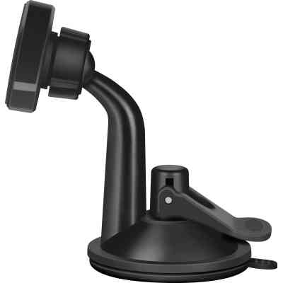 Універсальний автотримач Defender CH-152+ магніт (29152) Вінниця