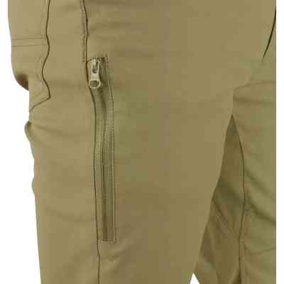Штаны Condor-Clothing Cipher Pants Flat Dark Earth 34/34 (101119-029-34-34) Винница