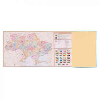 Тижневик Leo planner датований 2025 Aspire А5 368 сторінок (252590) Вінниця