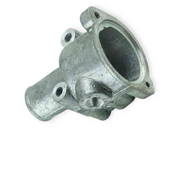 Корпус 402 двигун термостата Мукачево