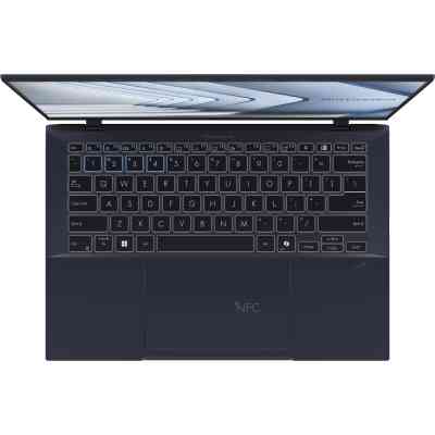 Ноутбук ASUS Expertbook B9 B9403CVAR-KM0693 (90NX05W1-M00YN0) Вінниця