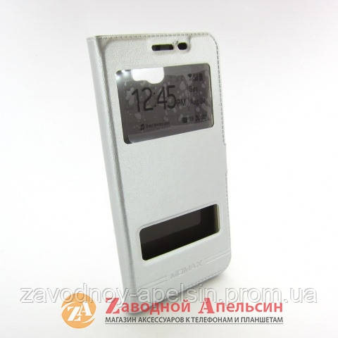 Чохол книжка Samsung J7 Prime Smart Case Одеса - фото 1