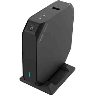 Маршрутизатор Ruijie Networks RG-EG105GW(T) Вінниця