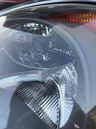 Комплект світлодіодних ламп StarLight LED SL-CB7 CANBUS P21/5W BAY15D WHITE 6000K 12V Харків