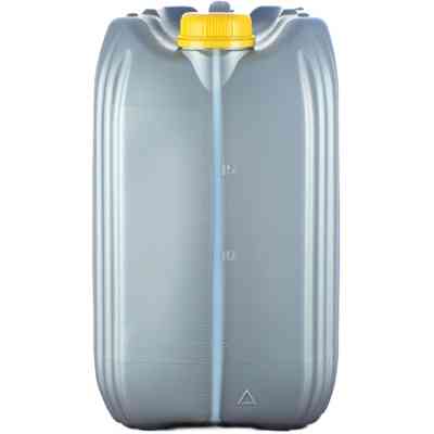 Моторна олива Yuko TURBO DIESEL SAE 30 (API CD) 9кг (4823110406991) Вінниця