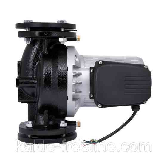 Насос циркуляционный Thermo Alliance LPA50-18-1300 Харків