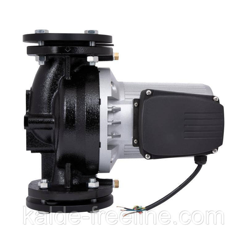 Насос циркуляционный Thermo Alliance LPA50-18-1300 Харків - фото 5