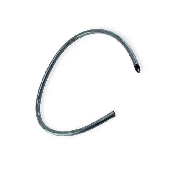 Трубка тормоза d=15х1,5мм пластик пвх камаз Мукачево