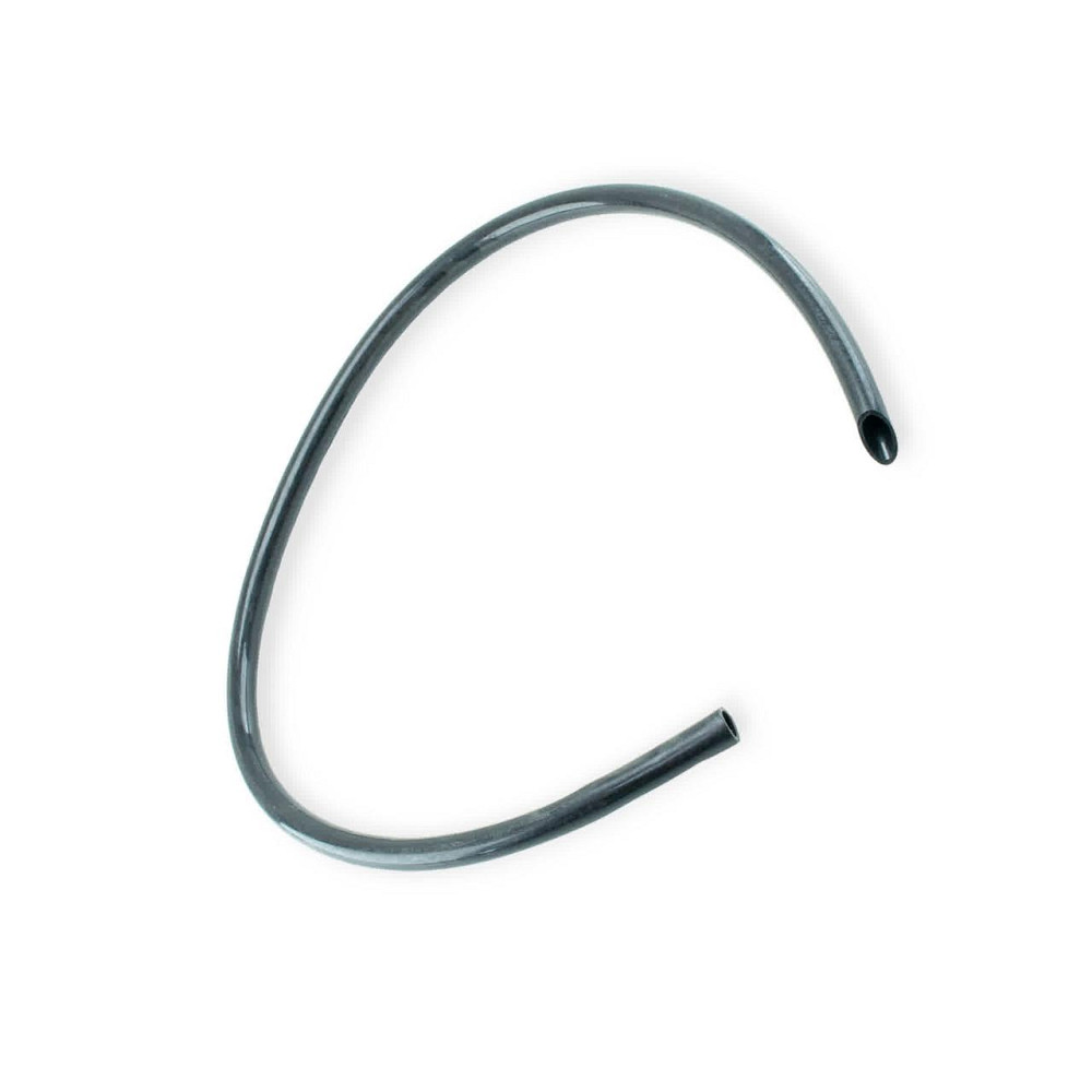 Трубка тормоза d=15х1,5мм пластик пвх камаз Мукачево - изображение 1